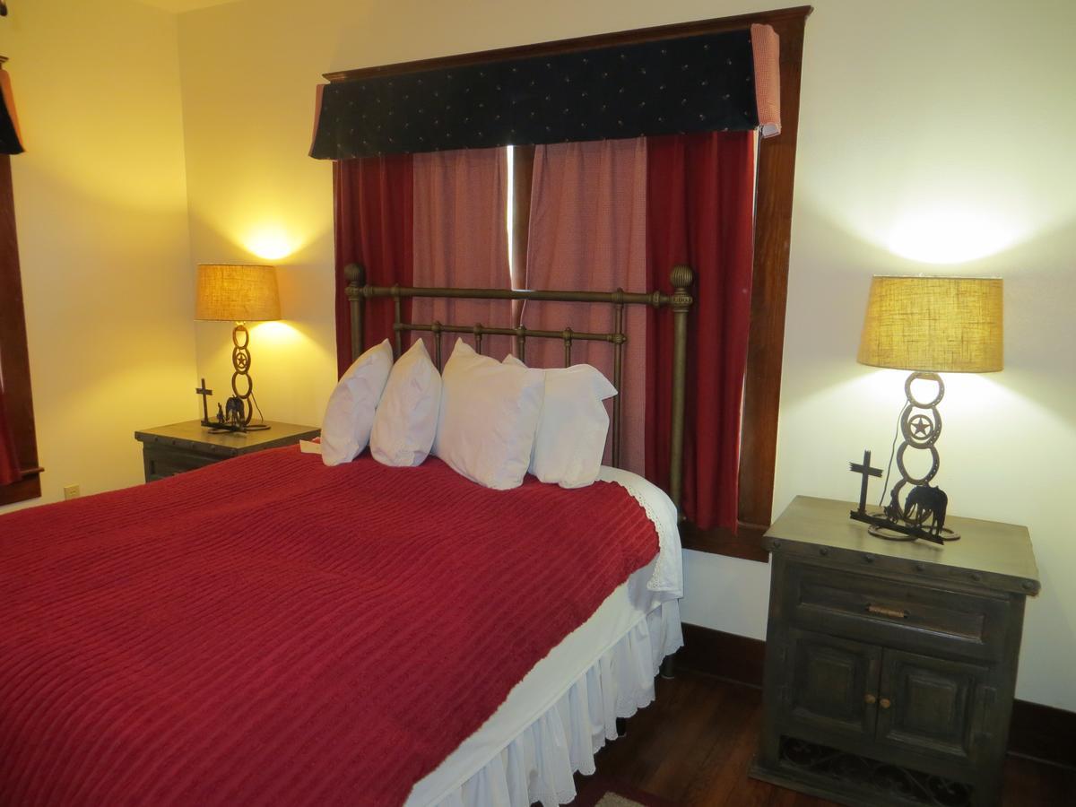 Olle Hotel Flatonia Ngoại thất bức ảnh