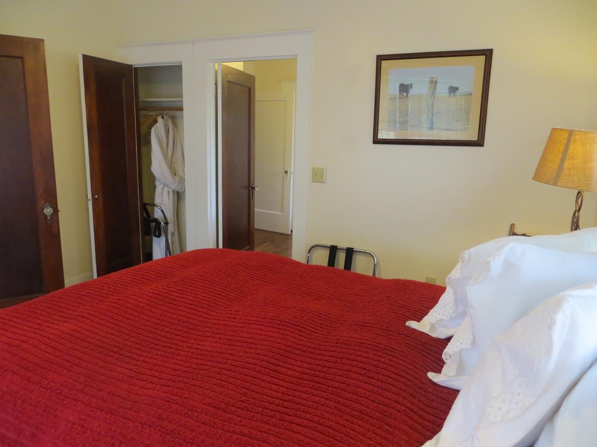 Olle Hotel Flatonia Ngoại thất bức ảnh