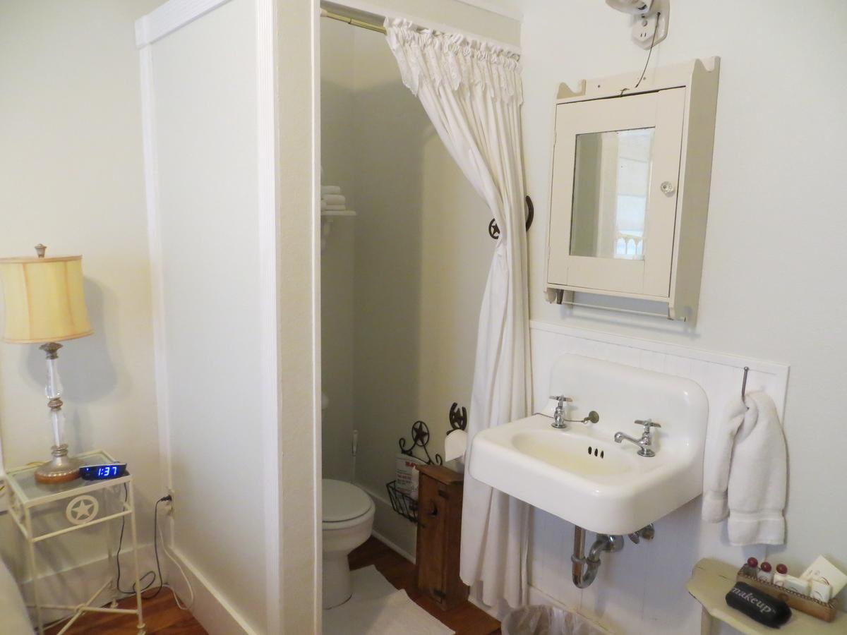 Olle Hotel Flatonia Ngoại thất bức ảnh