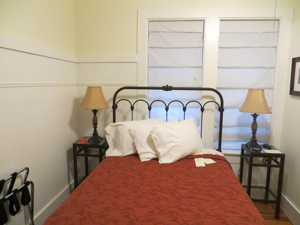 Olle Hotel Flatonia Ngoại thất bức ảnh