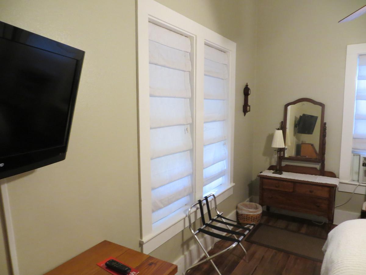 Olle Hotel Flatonia Ngoại thất bức ảnh