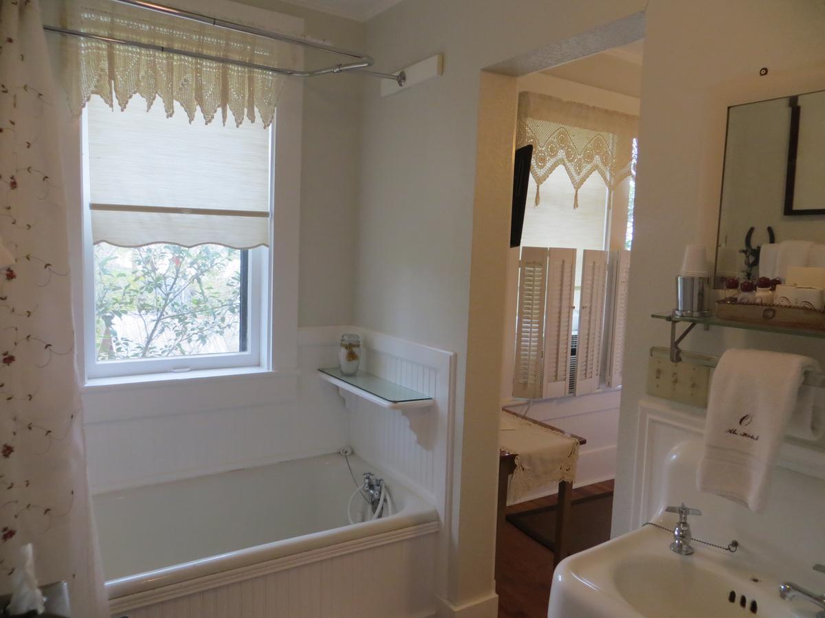 Olle Hotel Flatonia Ngoại thất bức ảnh