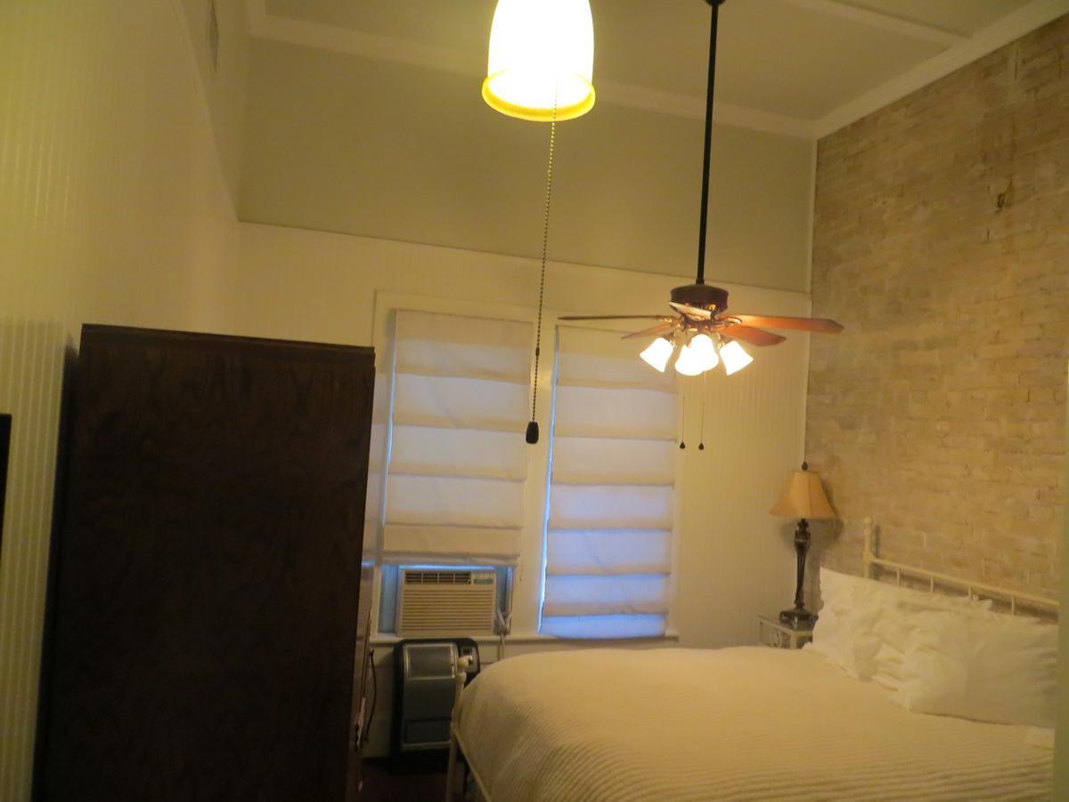 Olle Hotel Flatonia Ngoại thất bức ảnh